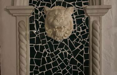 Haven at Hazel~Downtown Bungalow - Foto 9