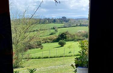appartement de plain-pied tout confort climatisé - Foto 20