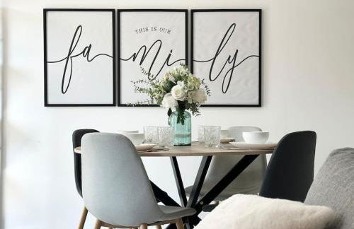 Chaleureuse maison au coeur d'Argenton-sur-Creuse - Foto 1