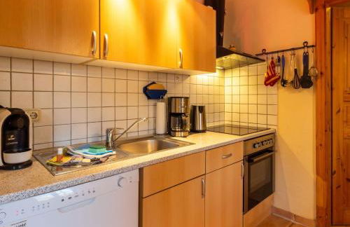 Ferienpark Vieregge - Häuser 2-2D - Photo 69