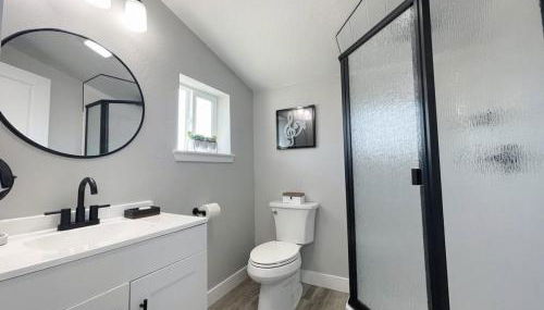 Cozy Entire Home Gateway to Sequoia Pet Friendly - Foto 3