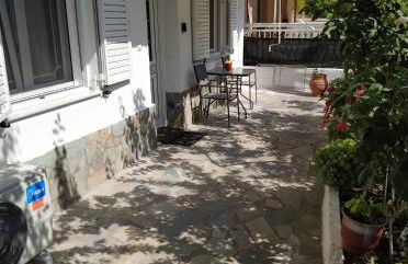 Chrysanty's tea house - Foto 58