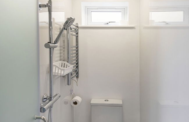 The Bake House - Foto 15