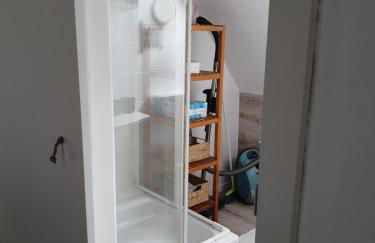 FeWo Baron - Foto 18