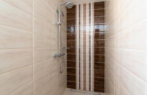 Villa Rotonda - Foto 38