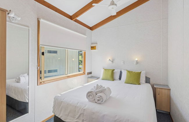 Ingenia Holidays Bermagui - Foto 9