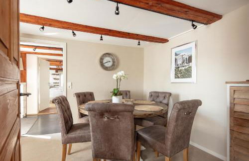 Seehaus Allensbach - Riviera Suite - Foto 1