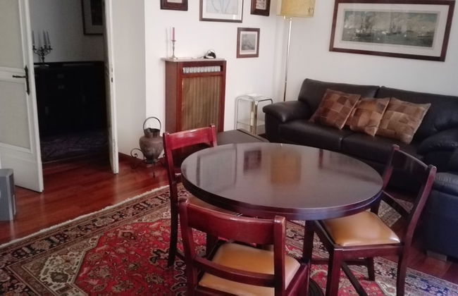 Holiday Verona - Photo 78