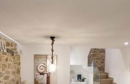 O Berce Padrón casa rural - Foto 30