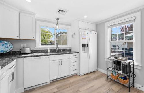 25 Grey Neck Road West Harwich Cape Cod - - Crosswinds II - Foto 28