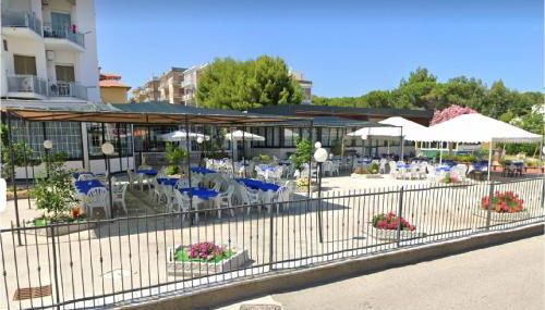 la casa di enzo - Foto 2