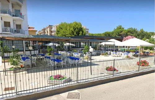 la casa di enzo - Foto 2