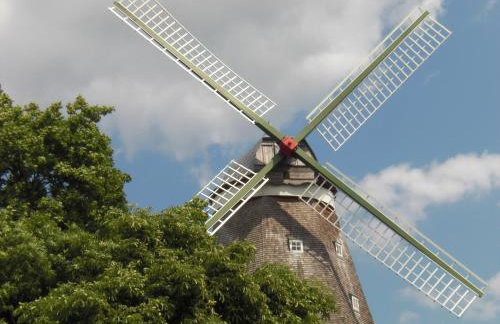 Das kleine, gemütliche Ferienhaus - Foto 40