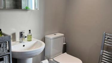 Quaker Cottage - Foto 4