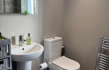 Quaker Cottage - Foto 4