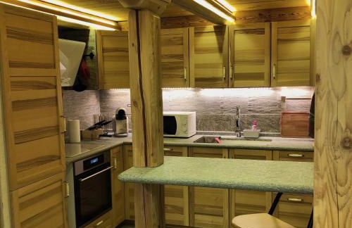 Le joli nid - Foto 6