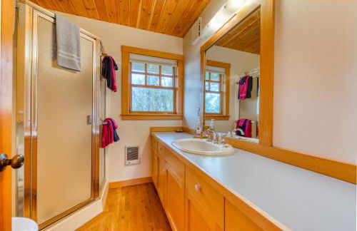 Oceanside Haven - Foto 17