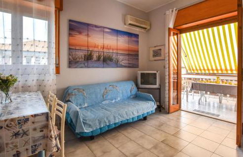 Archirafi House - Foto 10