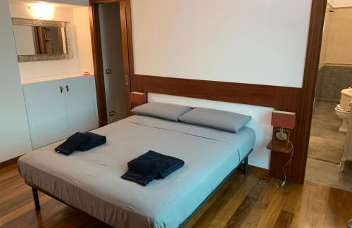 Casa luxury centro di Anzio - Photo 18