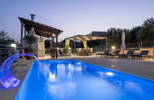 Casa Magnolia - Photo 71