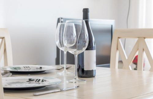 Apartamento Calipso - Photo 6