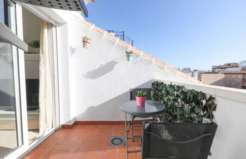 Apartamento del Sol - Foto 7