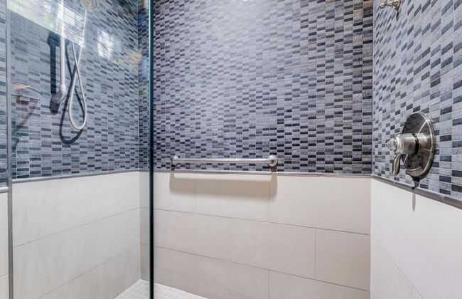 Wailea Elua- CoralTree Residence Collection - Foto 72