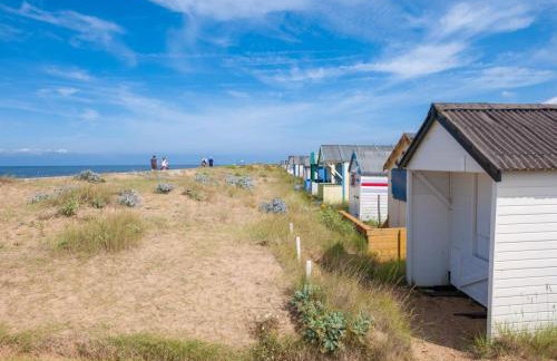 3 Bed in Hunstanton oc-90011 - Foto 24