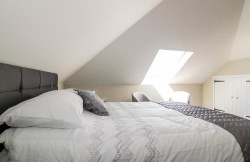 The Hayloft - Photo 9