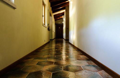 Domus Otium - Foto 11