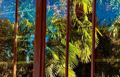 RÖSCH Apartment - Foto 27