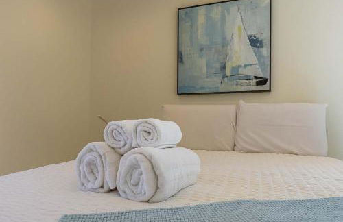 @ Marbella Lane - Convenient Home in Sunnyvale - Photo 63