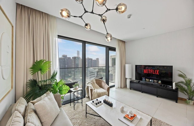 Hidden Gem Waterfront With Harbor View - Foto 73