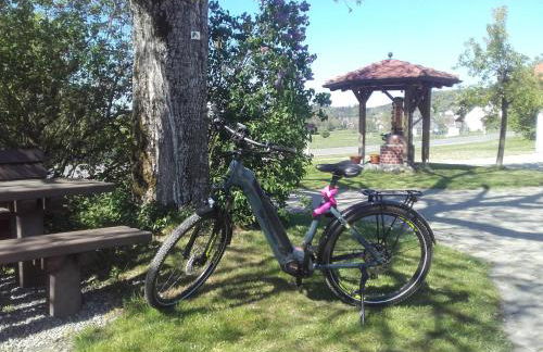 Ferienhof Metzler - Foto 33