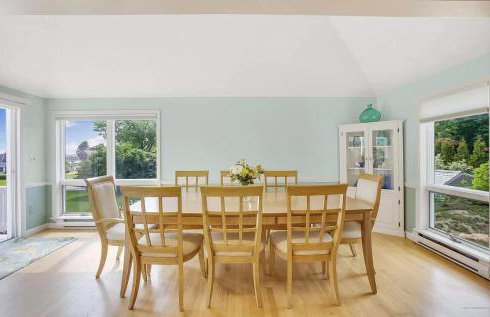 Summer Paradise with a pool - Foto 9