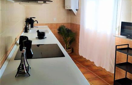 LA CASA DE FUENTETOBA - Foto 40