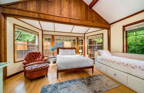 Secret Garden MCA#1504 - Foto 16