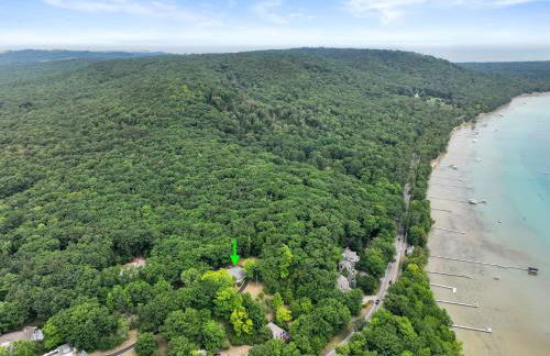 Glen Lake Ridge - Foto 9