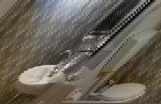 Immaculate 2-bed Apartment in Zografou - Photo 17