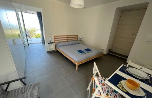 Little Home Valderice - Foto 10