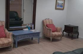 Villa Adela - Photo 35