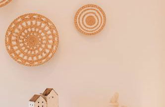 San Lorenzo Suites - Foto 16