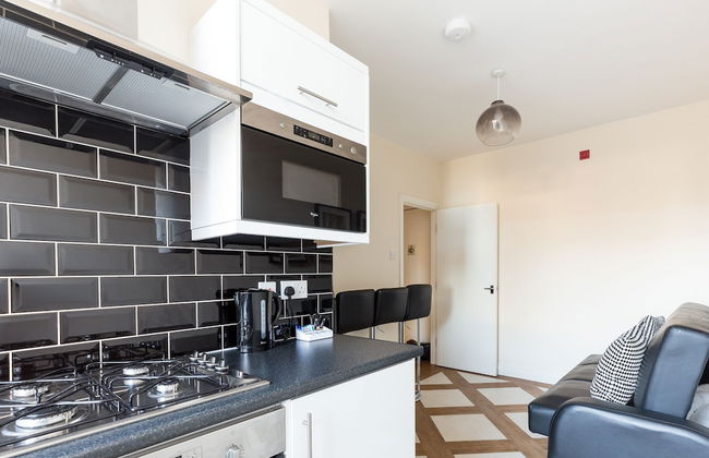 The Apartment Company - Foto 25