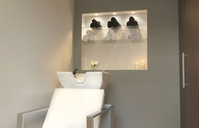 Yoo Punta del Este Rental Club - Foto 48