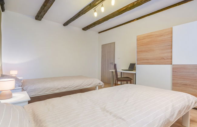 Villa Martin - Foto 10