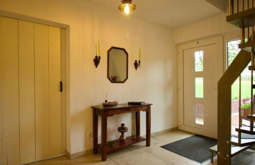 Ferienhaus Plattenberg - Foto 11