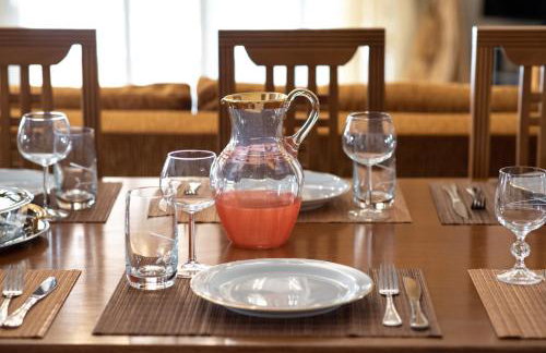 Magda's House - Photo 44