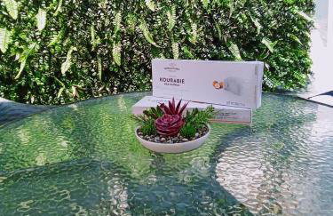 Finesse Comfort Apartments - Foto 60