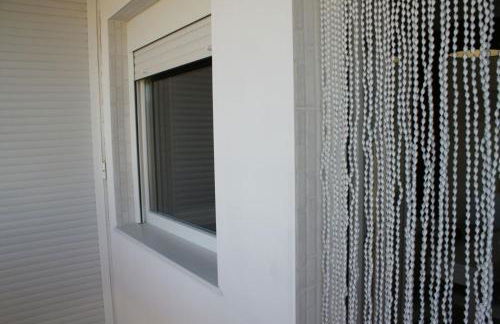 Apartamento Buendia - Foto 11