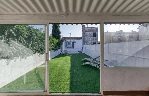 Can Mateuet - House Rental by Season - Photo 30